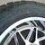 New 20X12 Chrome Gear Offroad & 325 60 20 Nitto A/T 10ply Tires *6LUG* 11 thumbnail