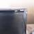 20 inch computer monitor nice 3 thumbnail