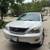LEXUS RX 350 SUV (o b o) 2 thumbnail