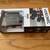 Rode VideoMic Camera-Mount Shotgun Microphone with Rycote Lyre Shock 1 thumbnail
