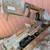 Metal Cutting Band Saw 3 thumbnail