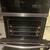 Brand New Frigidaire Dbl Oven - Stainless Steel 2 thumbnail