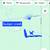 7.3 acres for sale in Madison County 2 thumbnail
