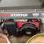 EXCELLET SHAPE PowerStroke 6000W/7500W Portable Generator BARELY USED 2 thumbnail