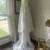 Marys Wedding Dress 1 thumbnail
