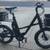 electric bike REI e1.2 2 thumbnail