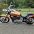 Honda Shadow 750 3 thumbnail