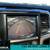 2014 Ram 2500 4x4 4WD Truck Dodge  Crew Cab 149 Laramie Crew Cab 22 thumbnail