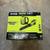 RYOBI 40V HP Brushless Whisper Series 190 MPH 730 CFM Leaf Blower Kit 1 thumbnail
