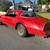 1978 Pontiac Firebird Trans Am 7 thumbnail