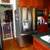 Splendid Library Suite, Historic Home, Falls Church City, Metro 11 thumbnail