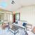 Amazing Lakefront Home With Pool, Beach Access, Central AC 16 thumbnail