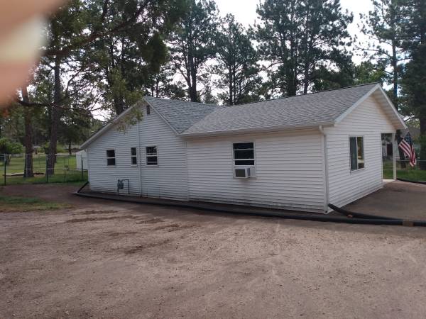 $154,900 / 2br - 1100ft2 - House Upton, Wyoming63912636982402122