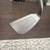 PING GOLF Zing 2 # 3 Iron JZ Regular Flex shaft NO PAINT 3 thumbnail