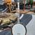 5 string banjo Deering tenbrooks saratoga star. Excellent 1 thumbnail