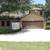 OPEN HOUSE 30 mins to Orlando 4/2 Custom  SATURDAY OCT 4 from 1 to 4 21 thumbnail