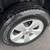 2014 Jeep Compass Body Style: Hatchback Tall **us9.com** 10 thumbnail