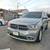 2014 DODGE DURANGO SXT 4WD SUV 106k miles 1 thumbnail