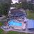 DOCK FOR SALE 20 X 80 WEST ALTON MO 13 thumbnail