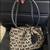 Michael Kors East West Ring Signature Logo Bag 13 thumbnail