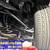 1969 Ford Mustang Convertible 351 V8 Auto PS full restoration NICE 23 thumbnail
