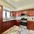 3-Bedroom Apartment & 1.5 Bathroom on 2nd Floor 1 thumbnail