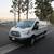 2018 Ford Transit 250 REEFER VAN 130 WB LOW ROOF 1 thumbnail