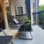 Small Pets Friendly Condo! Welcome Bonus plus one free cleaning! 3 thumbnail