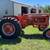 Allis Chmbers D17 4 thumbnail