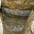Large Rucksack Pack Backpack with Frame and Extras 5 thumbnail