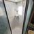 2015 Keystone Passport Elite 23RB Travel trailer, CLEAN, NEW TIRES 20 thumbnail
