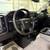 2018 Chevy Silverado Single Cab Long Box 12 thumbnail