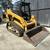 2017 Caterpillar 259d Track Skid Steer 1 thumbnail