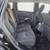 2020 Jeep Cherokee 4x4 4WD Upland SUV 20 thumbnail