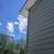 JMVR Home services 4 thumbnail