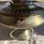 Ceiling Fan 4 thumbnail