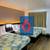 ? NEW SPECIAL: FLAT WEEKLY RATE! WiFi, TV, Pool, Business Center 1 thumbnail