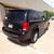 19 DODGE GRAND CARAVAN SXT MOBILITY HANDICAP WHEELCHAIR POWER RAMP VAN 7 thumbnail