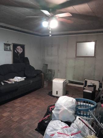 $39,000 / 3br - 1760ft2 - 🏠 Fixer Upper – 3 Habitaciones / 1 Baño Casa Unifamiliar - REHAB ESPECIAL (Hooversville, PA)63977273296002123