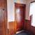 Pawtucket/Darlington – Large Two Bed - $1,450** 9 thumbnail