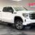 2023 GMC Sierra 1500 Diesel 4x4 4WD Truck AT4 Crew Cab 1 thumbnail