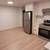 Brand New 2 Bedroom Basement Suite- Brookswood Langley Township 1 thumbnail