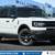 2024 Ford Bronco Sport Big Bend 1 thumbnail