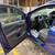 2016 Ford Escape 12 thumbnail