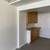 MULTI-NIGHT WORK WEEKS? An Ideal Office/Flex Space w/Kitchen & Shower! 11 thumbnail