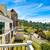 EXCEPTIONAL RESIDENCE GATED & PRIVATE FOR RENT NOW! 12 thumbnail