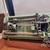 "Made in Japan" Dial-A-Stitch antique sewing machine 9 thumbnail