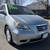 2008 Honda Odyssey EX L 4dr Mini Van (6215 SE 82 AVE PORTLAND,OR 97266 6 thumbnail