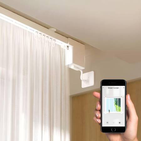 ELECTRIC DRAPES NEW AND FIXING ***** (LONG BEACH)63953954864387121