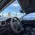 2009 kia Rondo LX 6 thumbnail